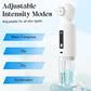 Rechargeable Water Cycle Facial Pore Cleaner