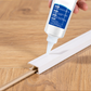 Edge Strip Anti-Detachment Glue