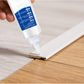 Edge Strip Anti-Detachment Glue