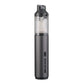 High Power Handheld Cordless Car Vacuum Cleaner
