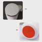 Automatic Magnetic Stirring Coffee Mug with Lid