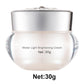 Niacinamide Revitalizing Tone-Up Cream