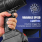 Cordless Handheld Blower Duster Gun Kit