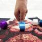 Detachable Diamond Painting Roller