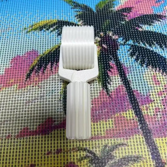 Detachable Diamond Painting Roller
