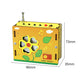 Educational Children Toys DIY Mini Radio