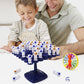 Balance Tree Frog Stacking Game Toys
