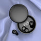 Ultra-Compact Bluetooth Sleep Earbuds