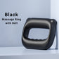 Portable Percussion Massage Ring
