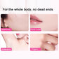 Portable Remove Facial Hair with Face Threading Tool