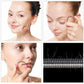 Portable Remove Facial Hair with Face Threading Tool