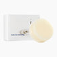 All-in-One Tallow Cleansing Bar