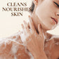 All-in-One Tallow Cleansing Bar