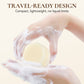 All-in-One Tallow Cleansing Bar