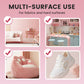 Multipurpose Natural Antibacterial Disinfectant Liquid