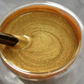Quick-Dry Water-Based Metallic Paint