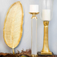 Quick-Dry Water-Based Metallic Paint