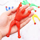 Wall runner toys (28 pieces)