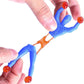 Wall runner toys (28 pieces)