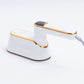 Lightweight Portable Iron