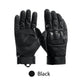 Fully Protective, Non-slip Gloves for Outdoor Sports