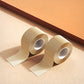 Table & Chair Legs Mute Cover, Floor Protector