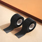 Table & Chair Legs Mute Cover, Floor Protector