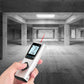 Precision Laser Distance Meter