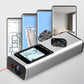 Precision Laser Distance Meter
