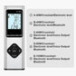 Precision Laser Distance Meter