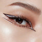 Long-Lasting Fine Tip Eyebrow Pencil