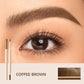 Long-Lasting Fine Tip Eyebrow Pencil