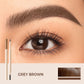 Long-Lasting Fine Tip Eyebrow Pencil