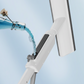 Telescopic Window Washer