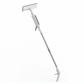 Telescopic Window Washer