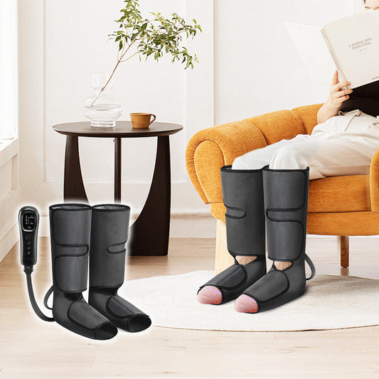 Leg Air Compression Massager
