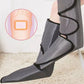 Leg Air Compression Massager