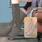Leg Air Compression Massager