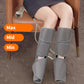 Leg Air Compression Massager