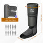 Leg Air Compression Massager