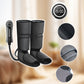 Leg Air Compression Massager