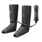 Leg Air Compression Massager