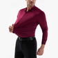 Men’s High-Stretch Wrinkle-Free Shirt