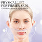 V Shaped Lifting Slimming Face Mask