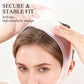 V Shaped Lifting Slimming Face Mask