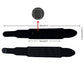 Red & Infrared Light Body Therapy Belt