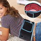 Red & Infrared Light Body Therapy Belt