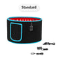 Red & Infrared Light Body Therapy Belt