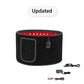 Red & Infrared Light Body Therapy Belt