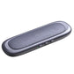 Bluetooth Bone Conduction Sleep Speaker for Pillow